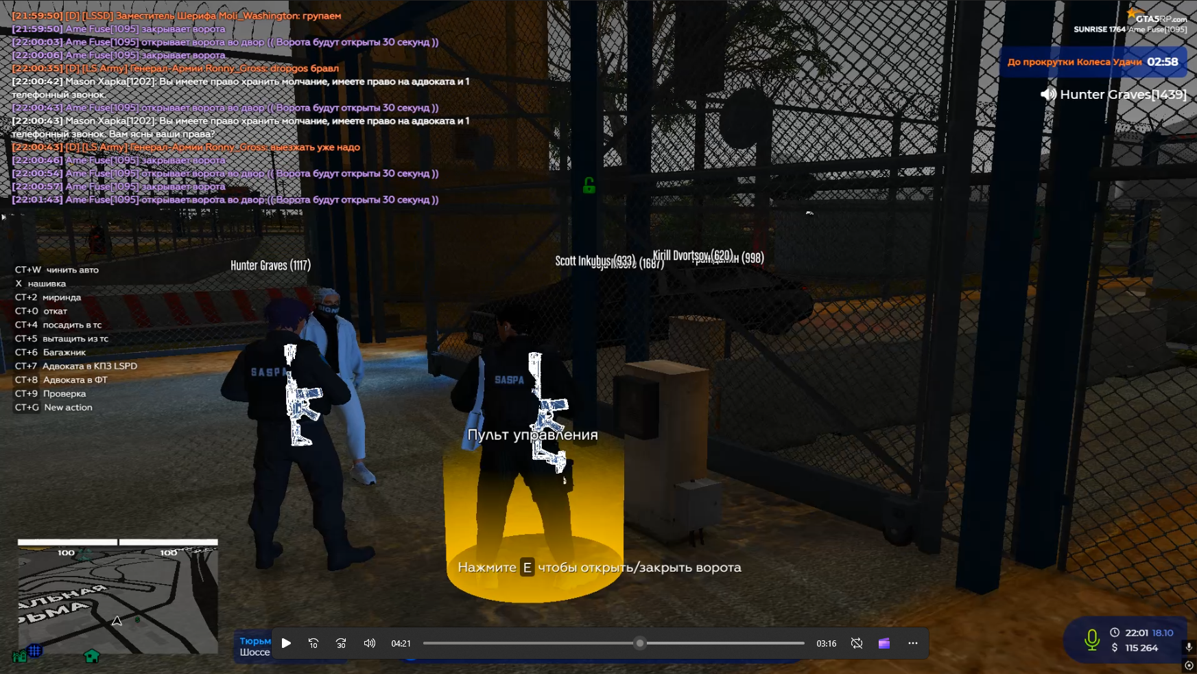 Изображение пользователя