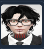 Изображение пользователя