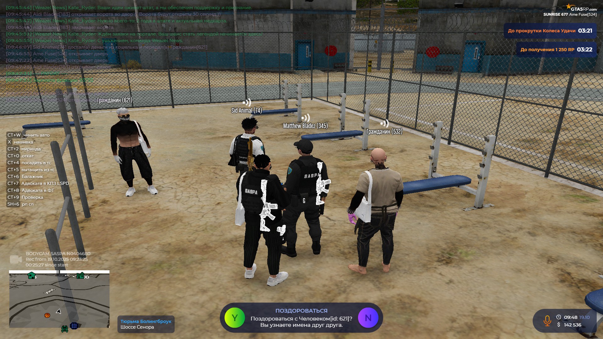 Изображение пользователя