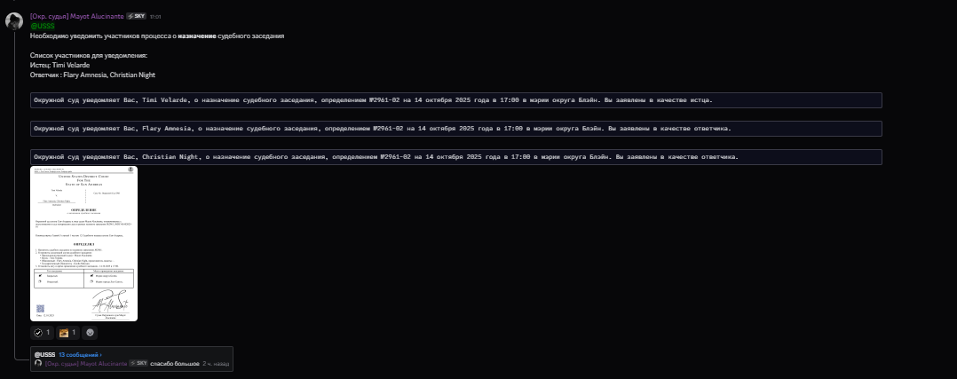 Обложка Альбом №2