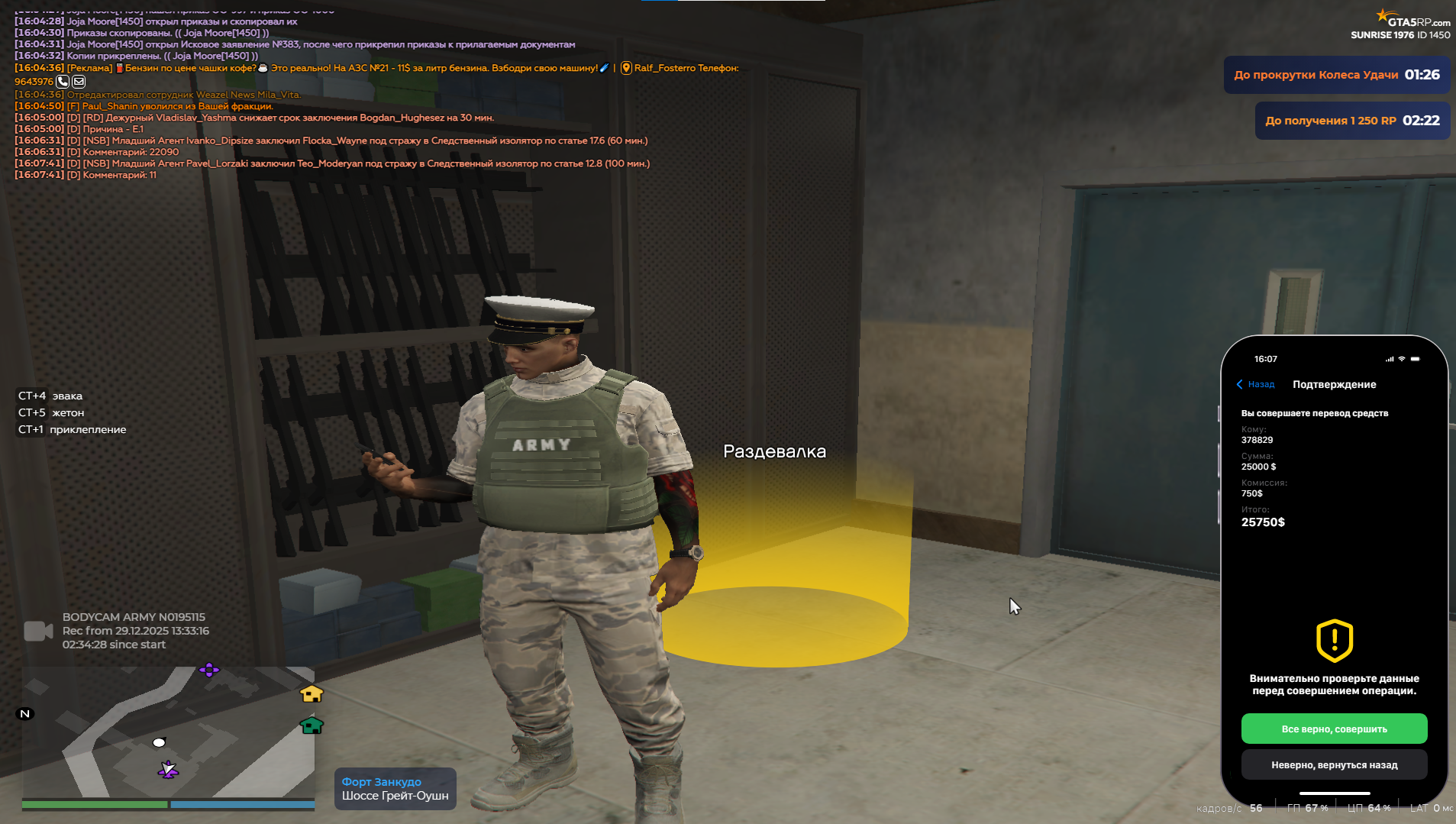 Изображение пользователя