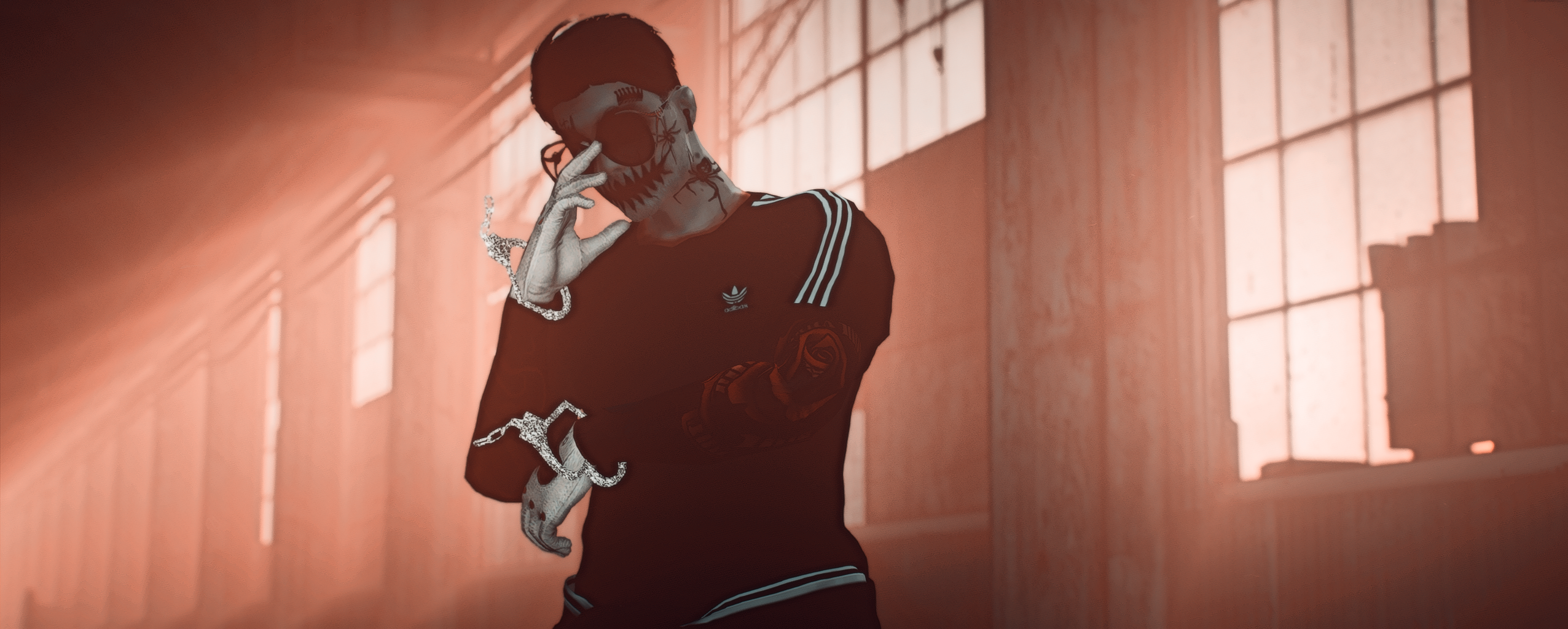 изображение_2025-11-15_203457334