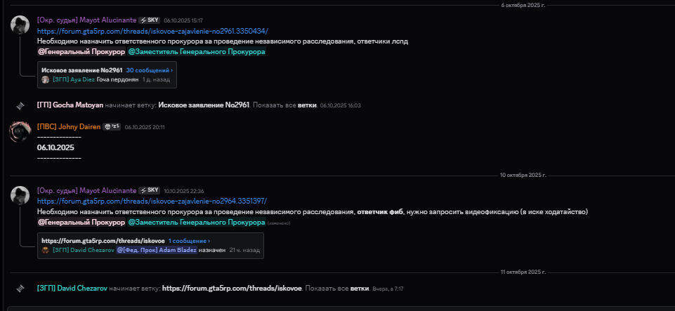 Изображение пользователя