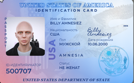 Снимок экрана 2025-11-06 231919