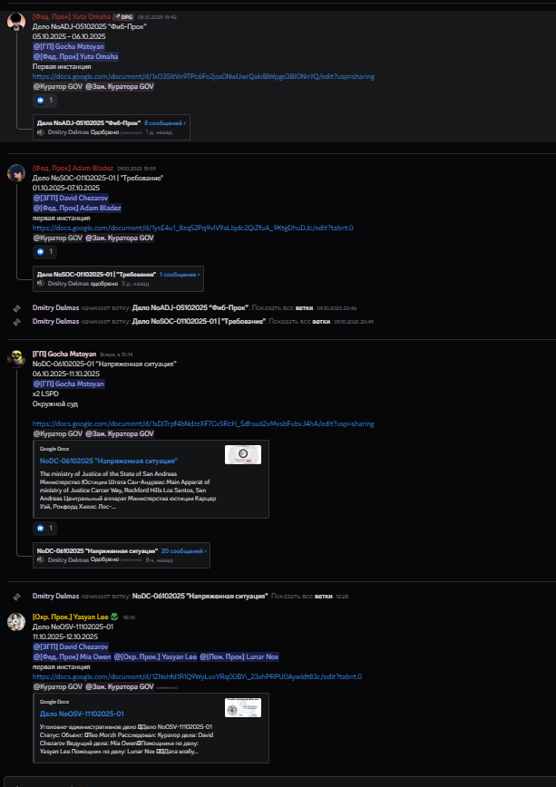 Изображение пользователя