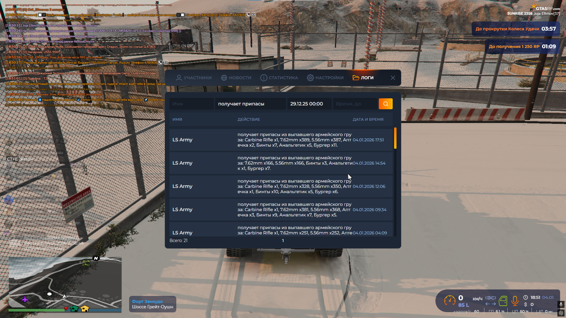 Изображение пользователя