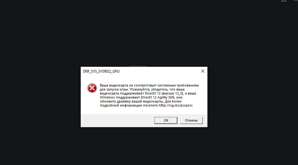 photo_2025-10-16_18-19-30