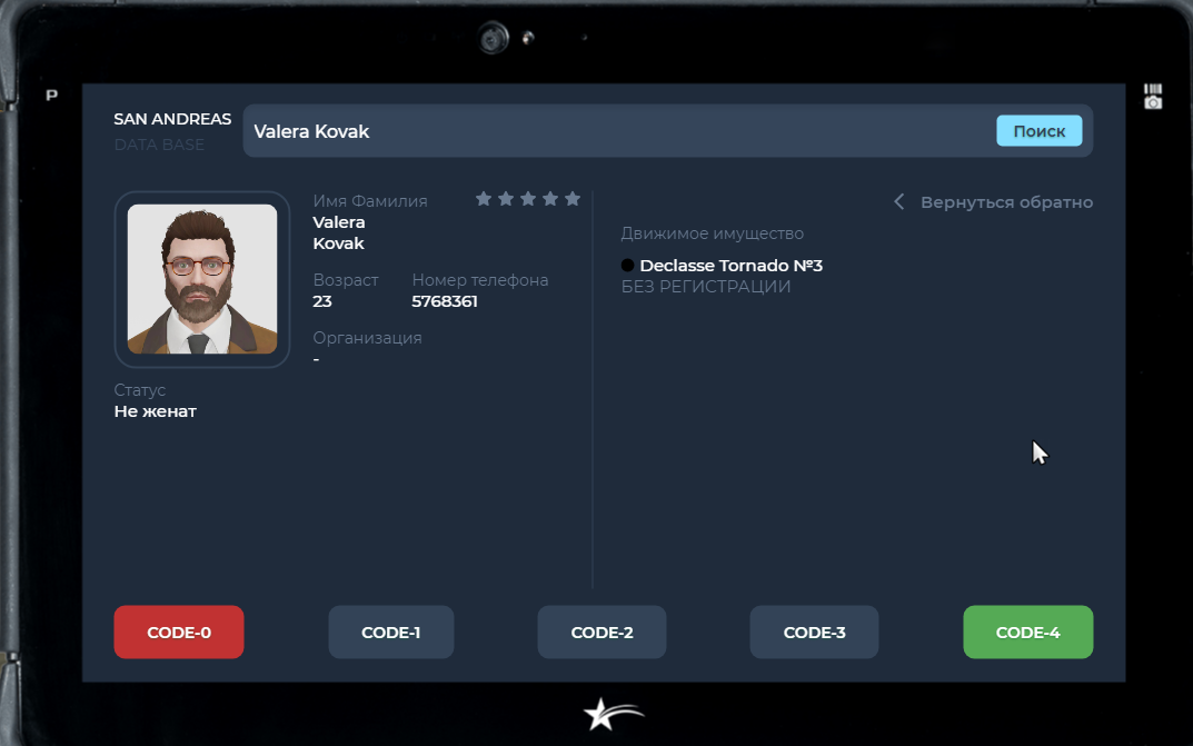 Популярное изображение