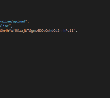 Изображение пользователя