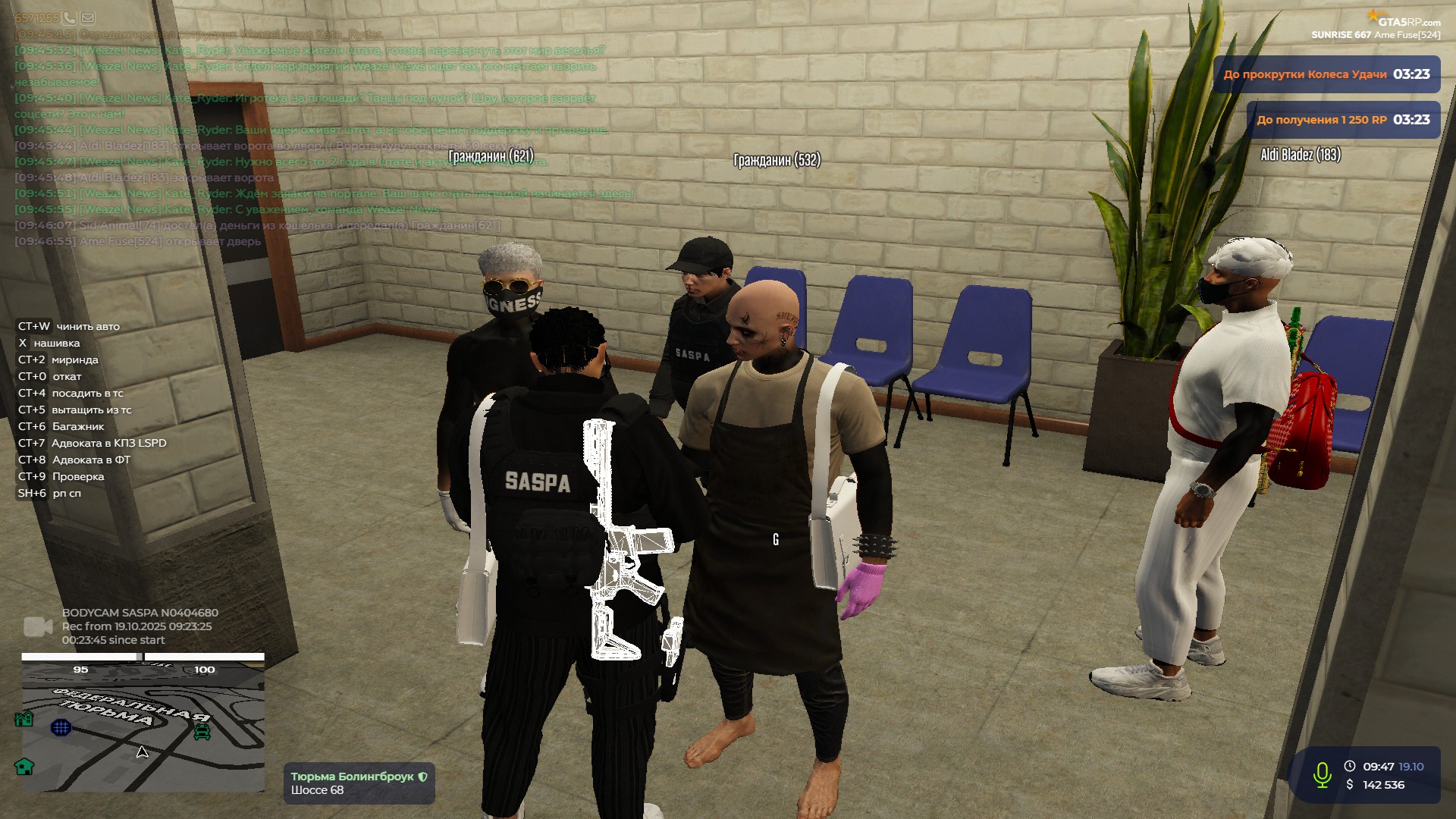 Изображение пользователя