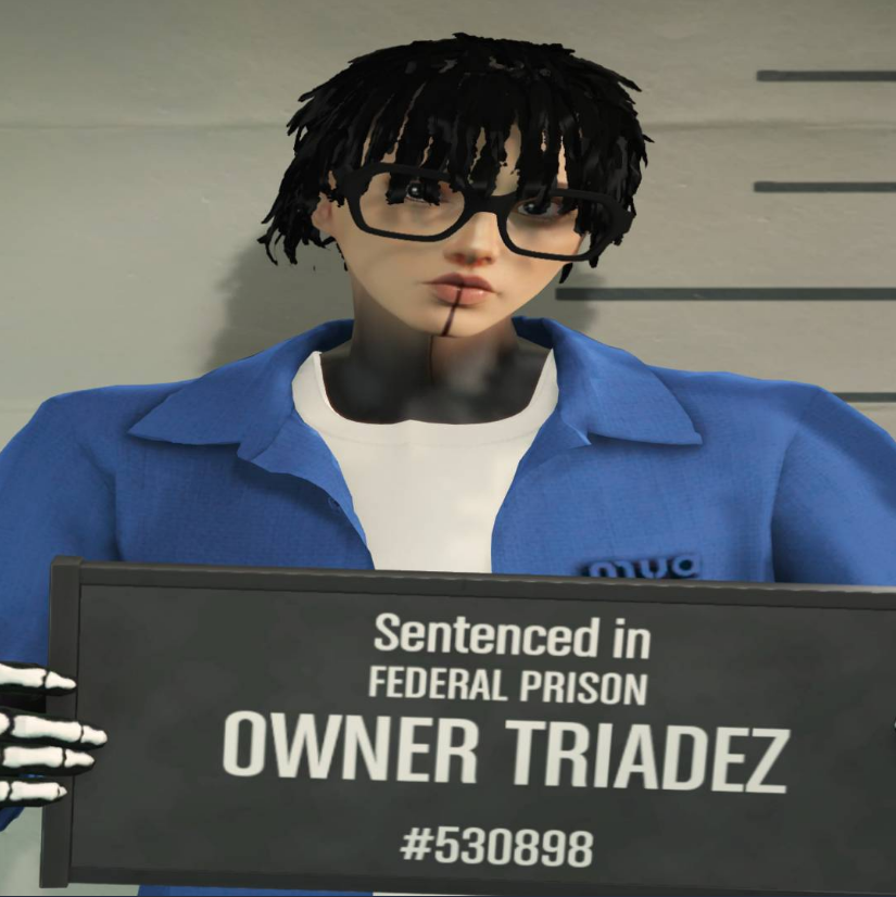 Изображение пользователя