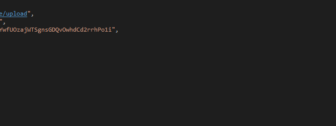 Изображение пользователя