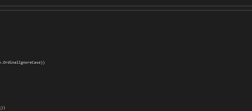 screenshot_1763296399