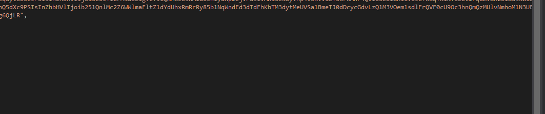 screenshot_1763293101