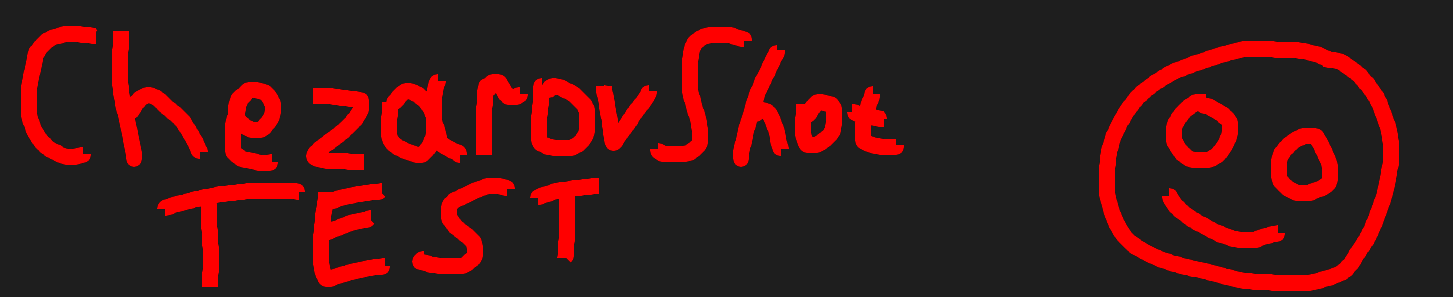 Изображение пользователя