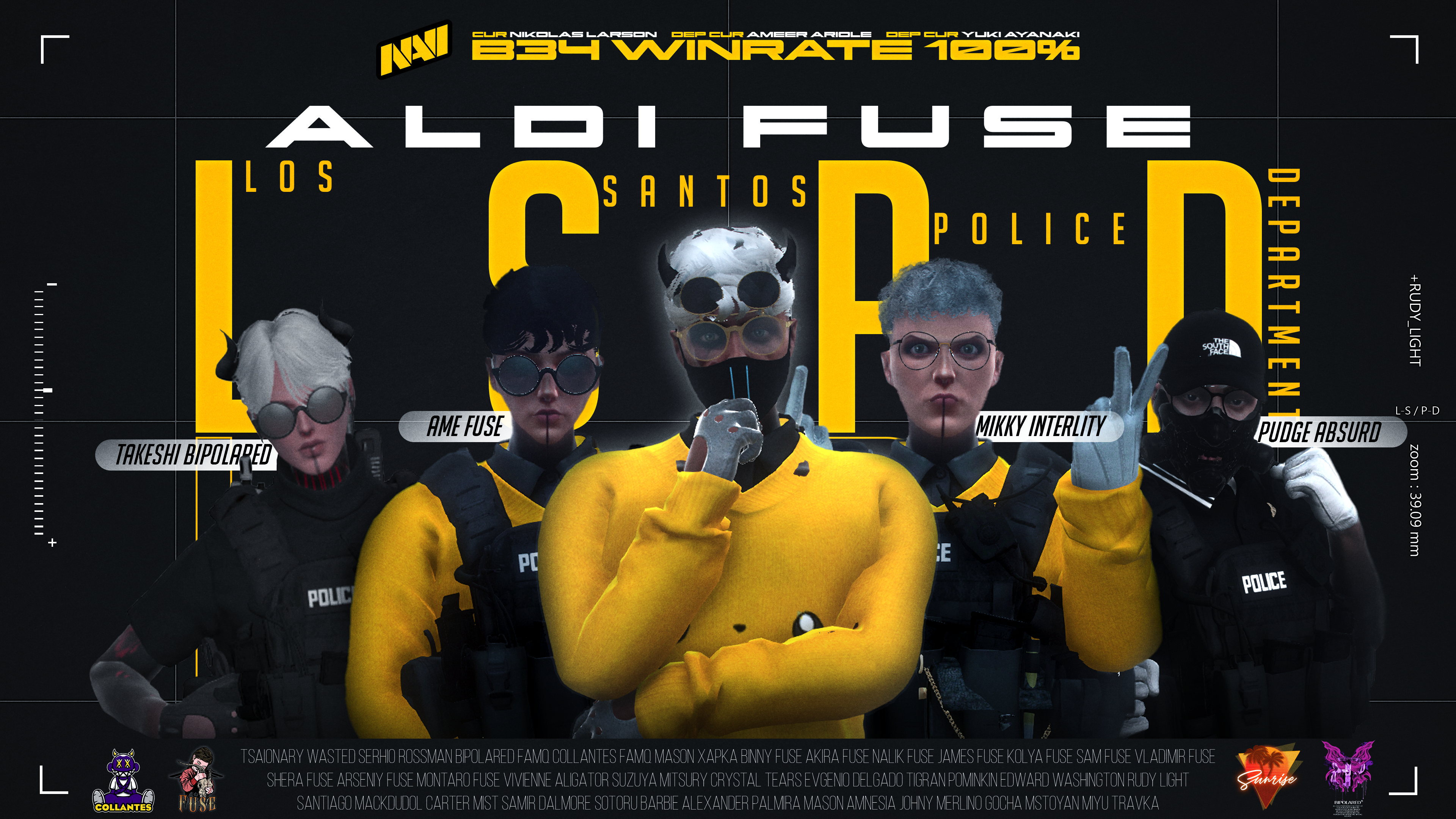 Final_LSPD_Aldi_Fuse