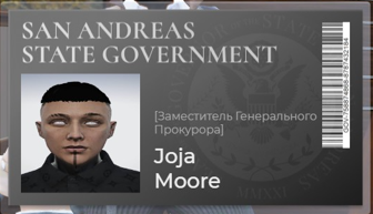 Изображение пользователя