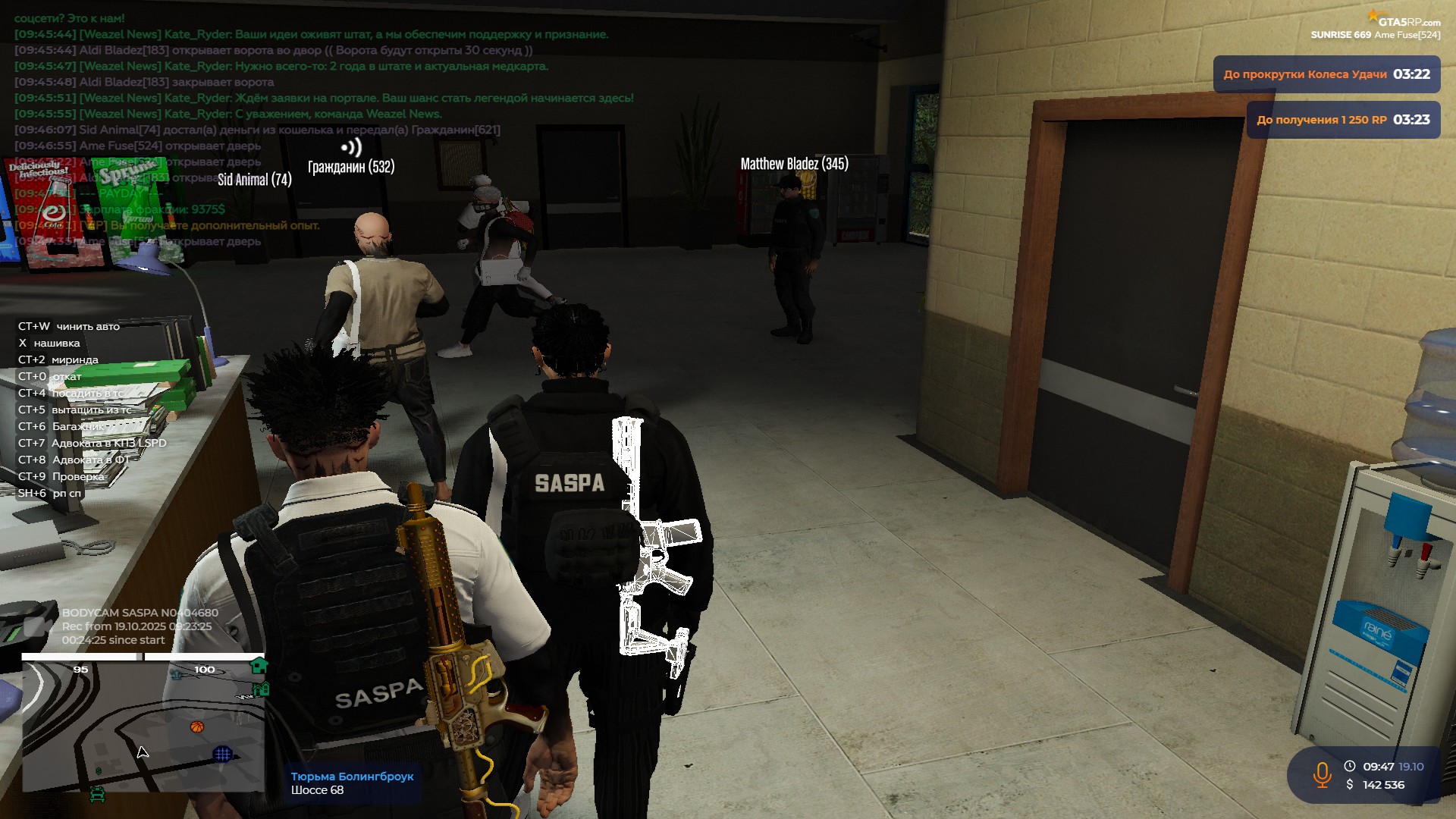 Изображение пользователя