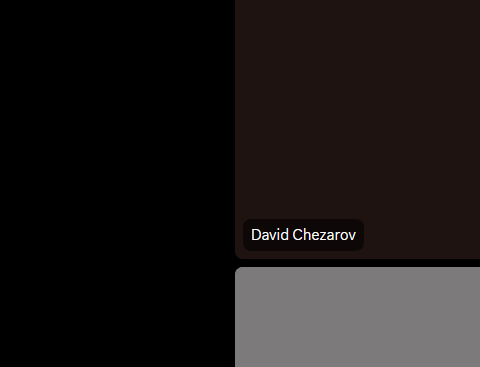 screenshot_1763295955