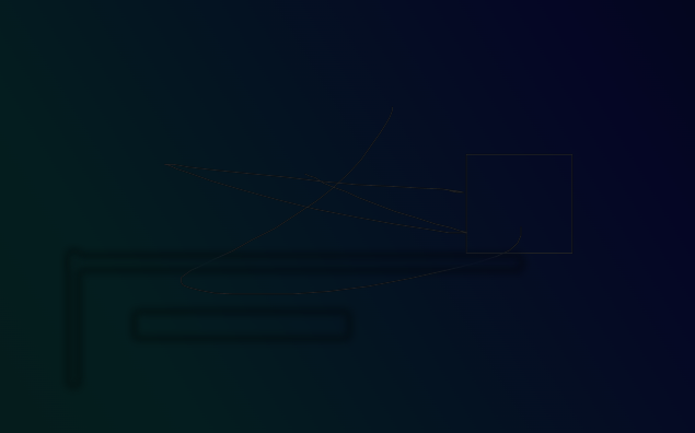 Изображение пользователя