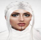 Изображение пользователя