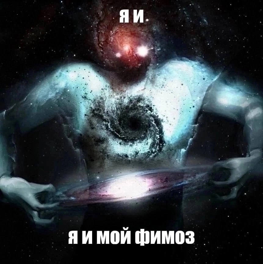 photo_2025-10-11_22-42-14