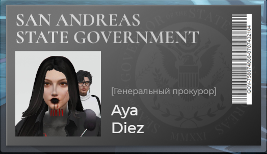 Изображение пользователя