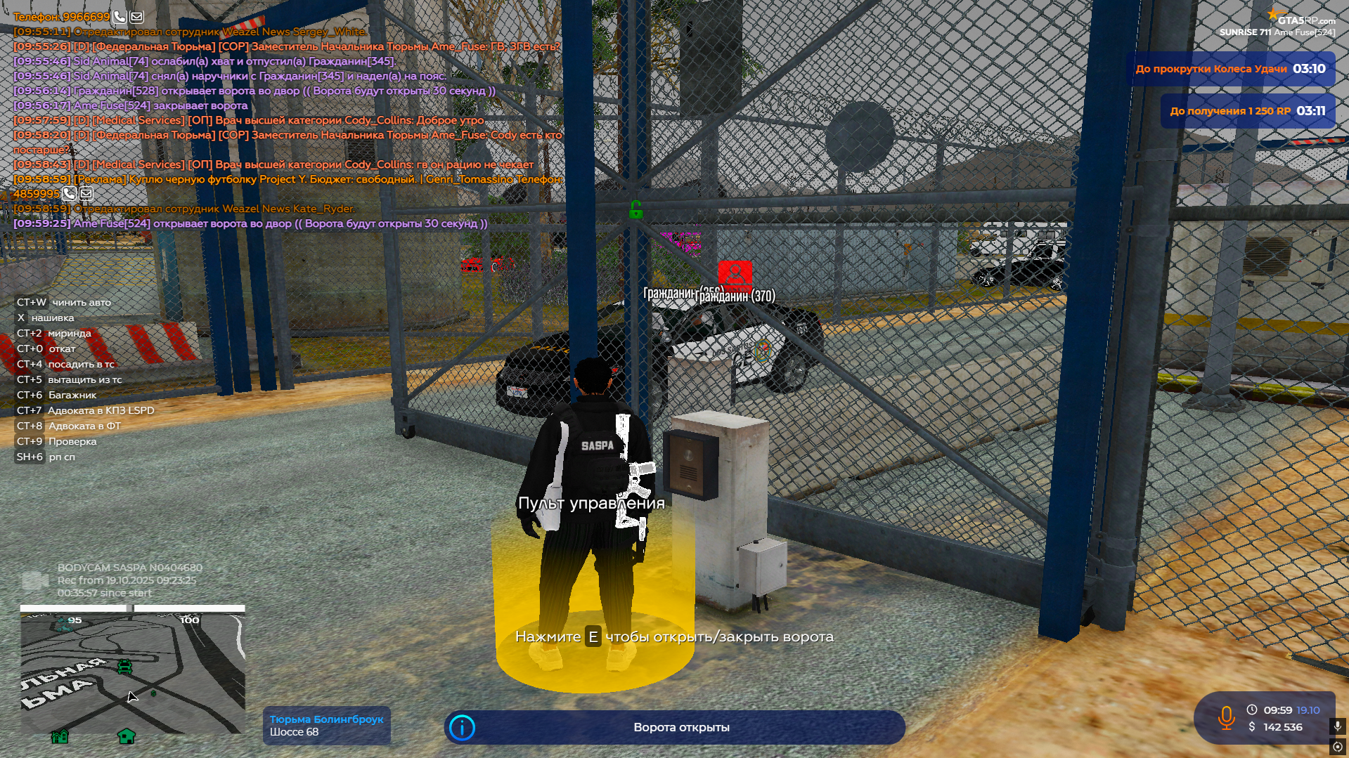 Изображение пользователя