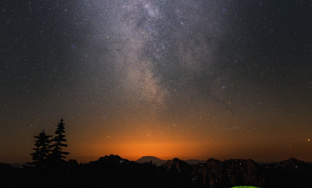 screenshot_1763294844