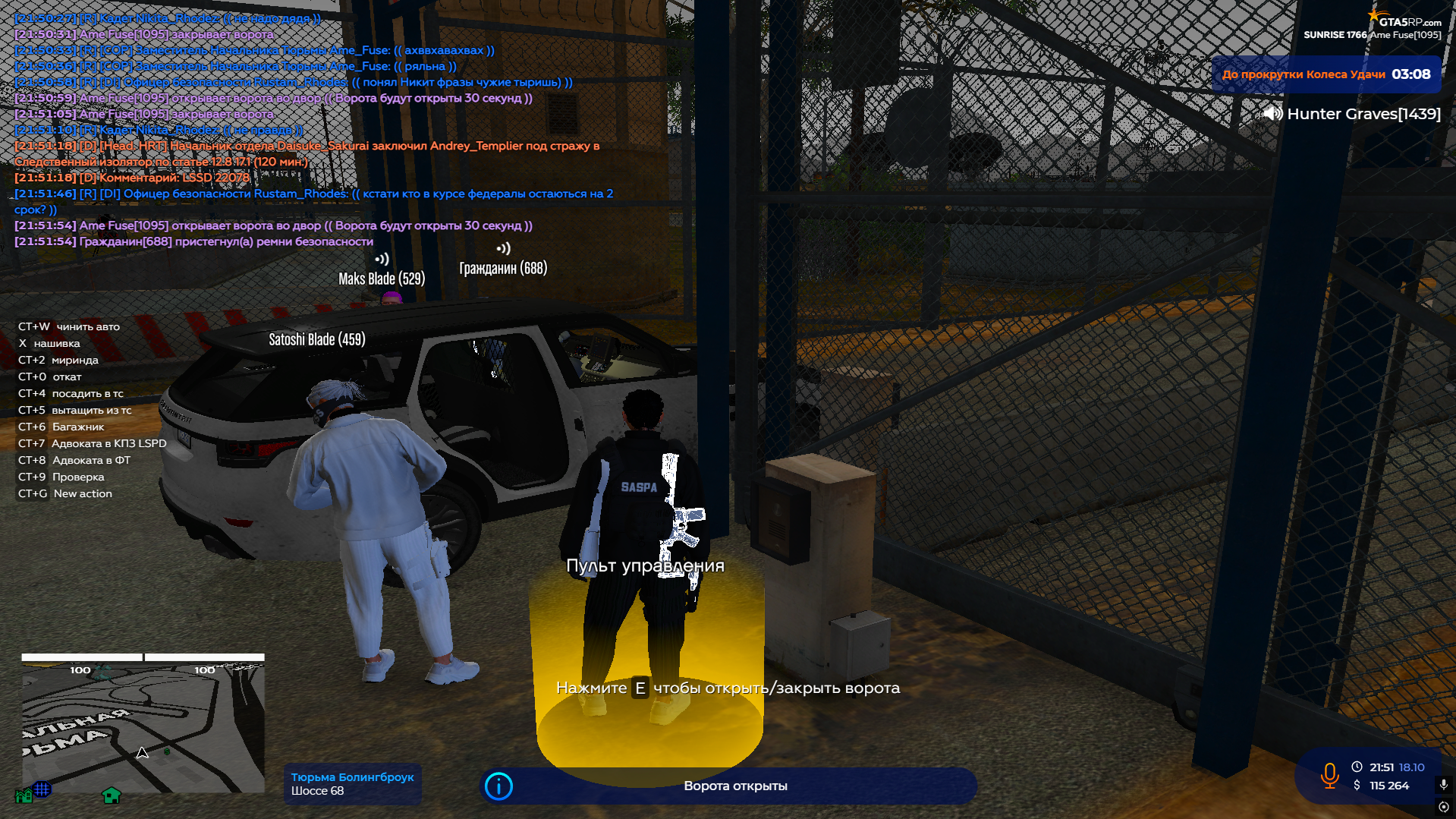 Изображение пользователя