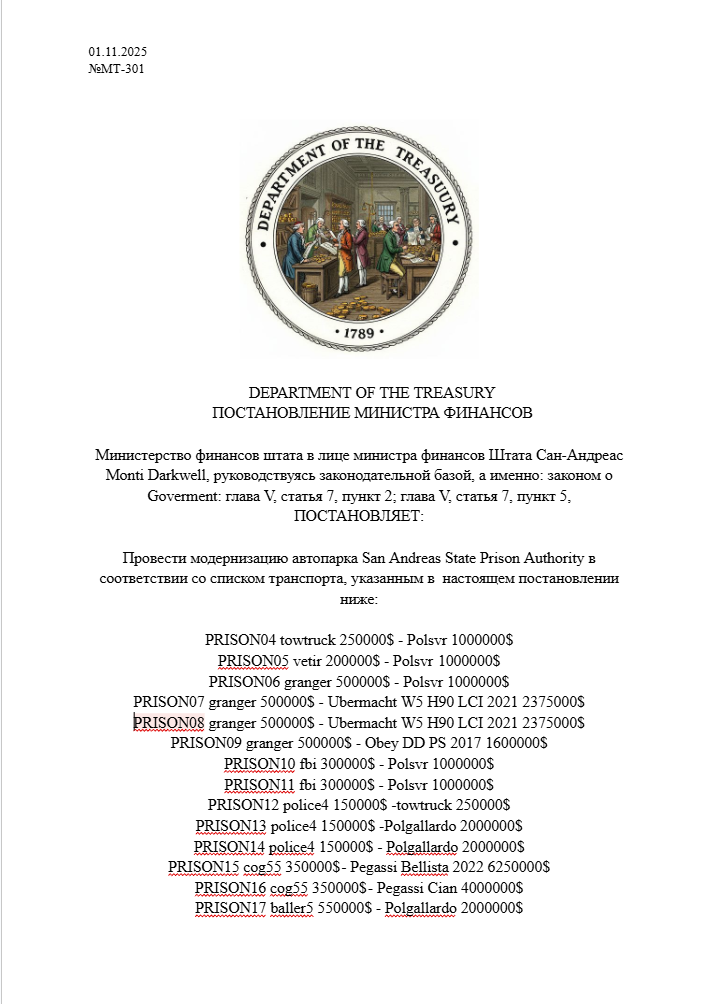 Изображение пользователя