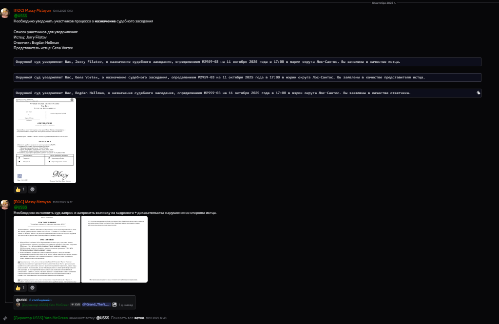 Изображение пользователя