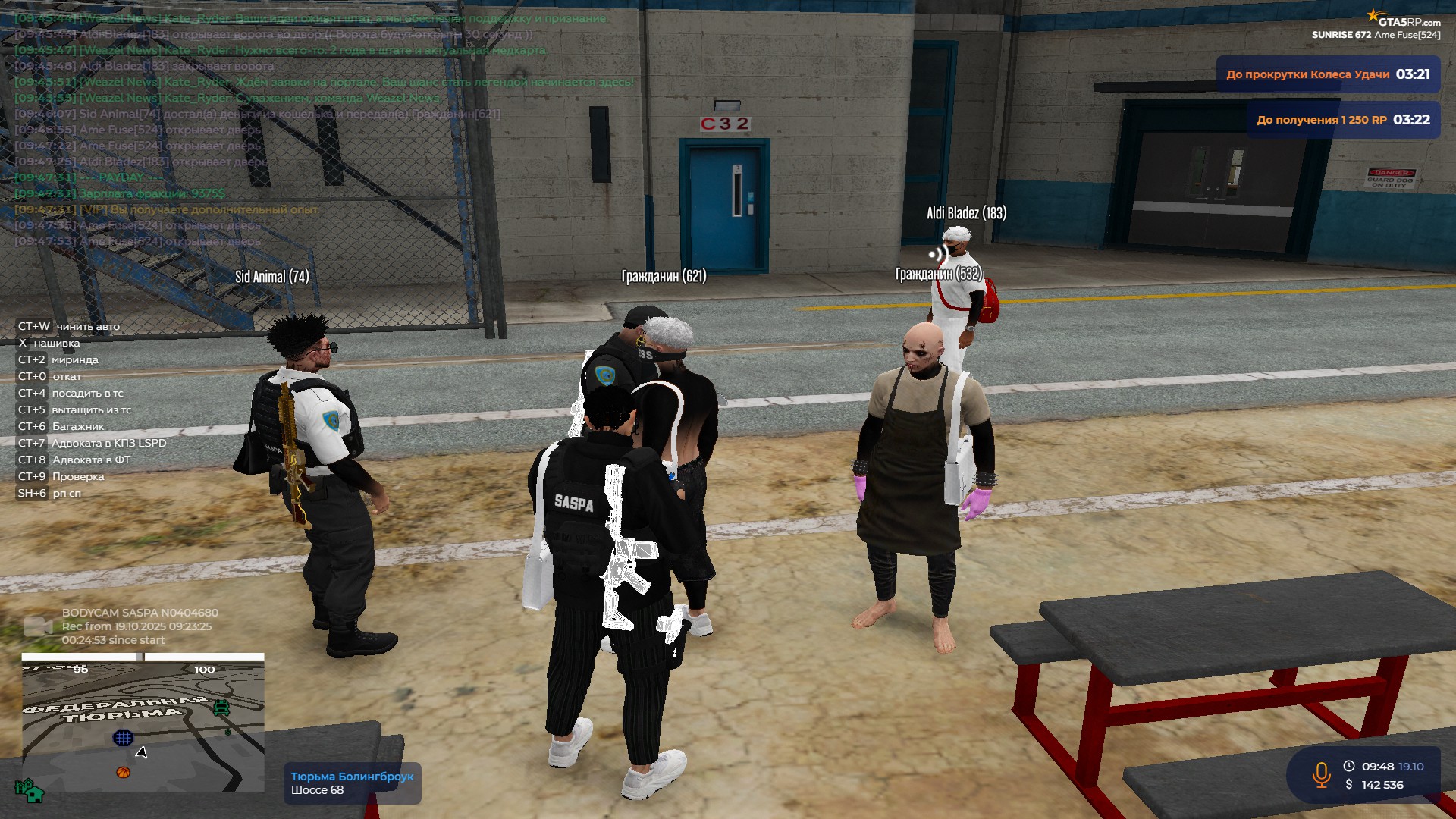 Изображение пользователя