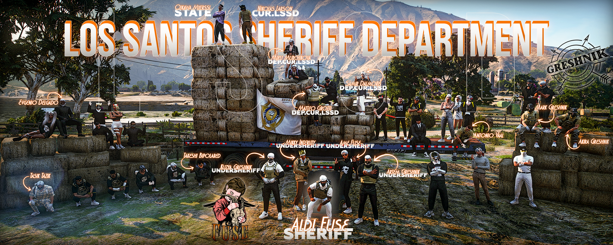 Final_CC_by_Rudy_Light