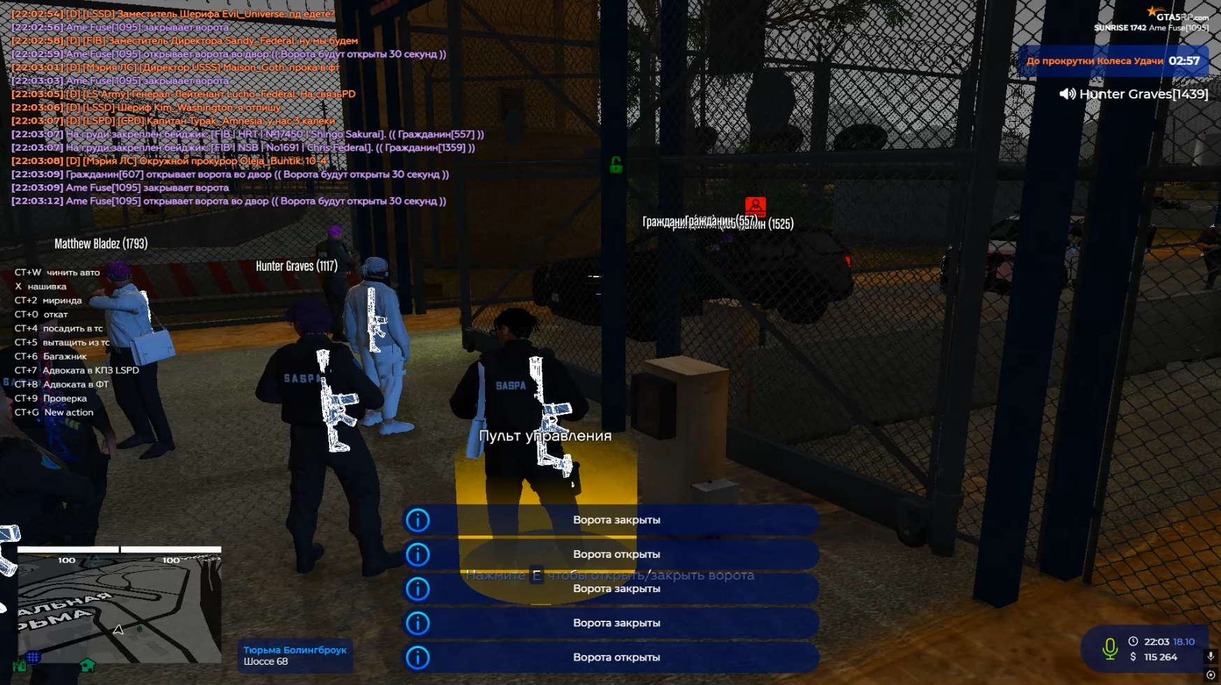 Изображение пользователя