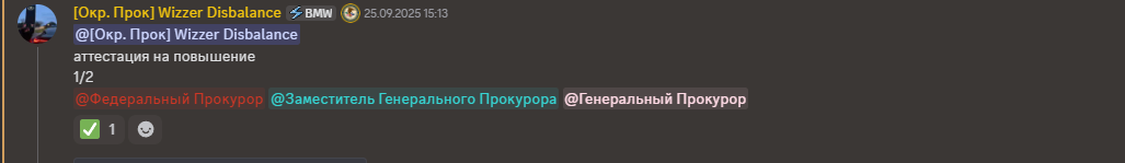 Обложка Альбом №1