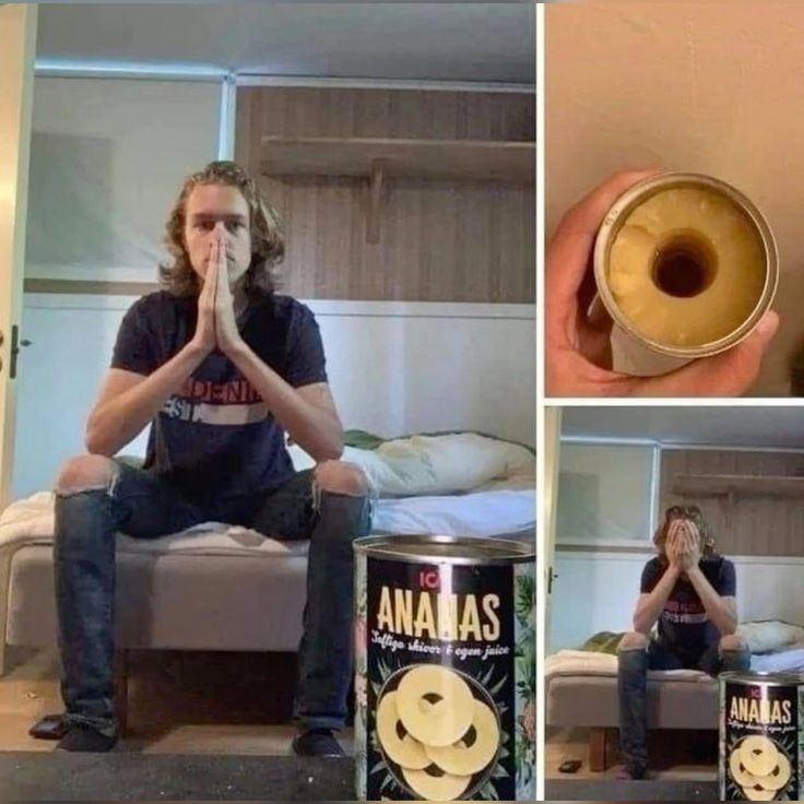 Изображение пользователя