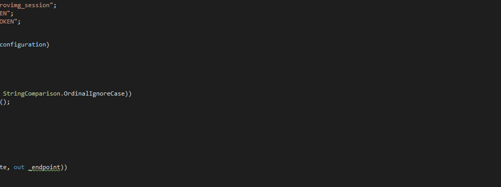 screenshot_1763298164