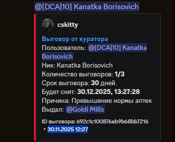 Популярное изображение