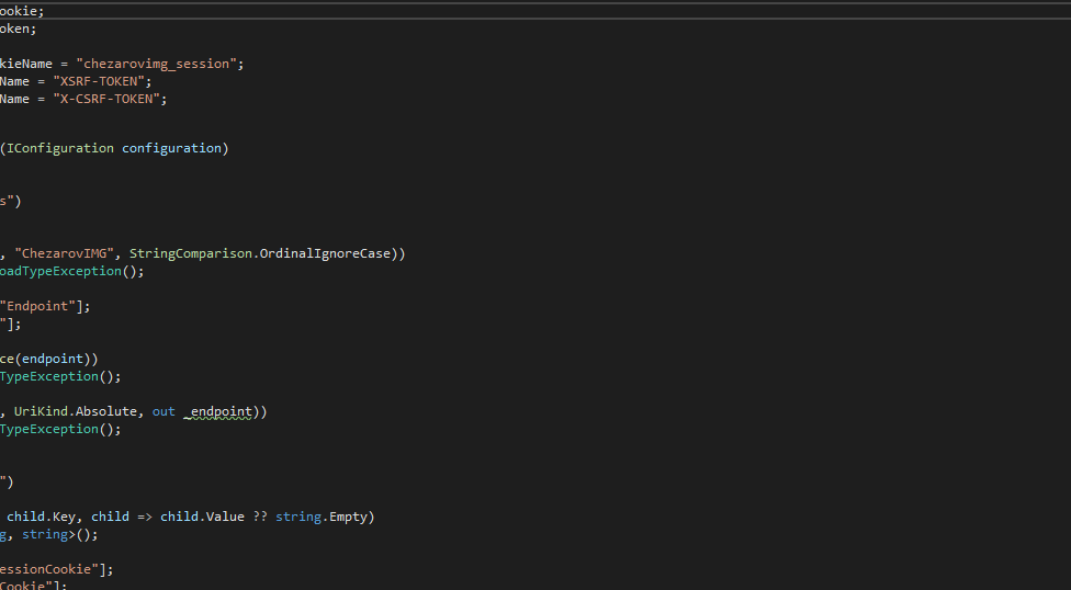 screenshot_1763297303