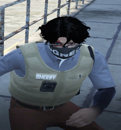 Изображение пользователя