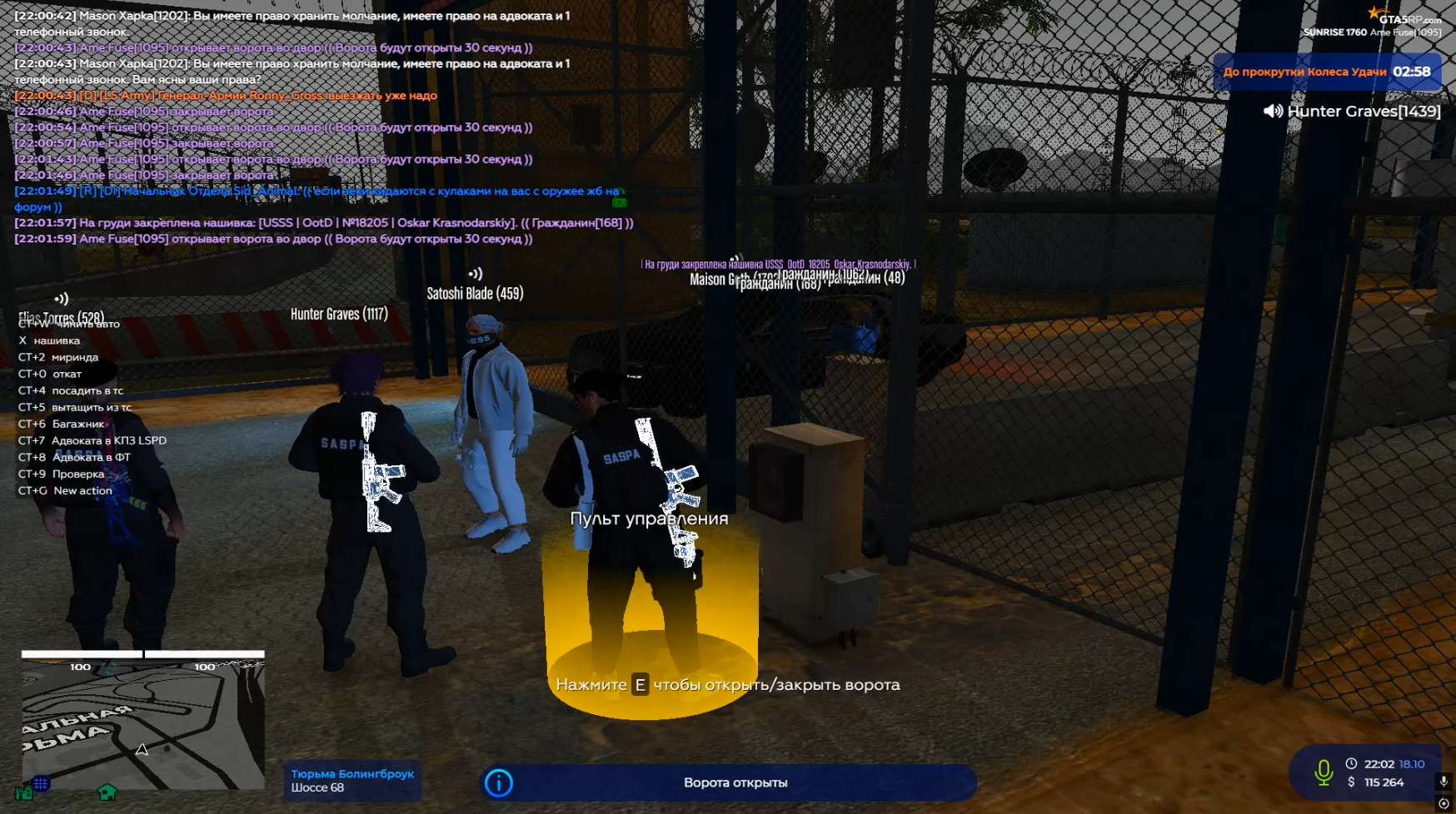 Изображение пользователя