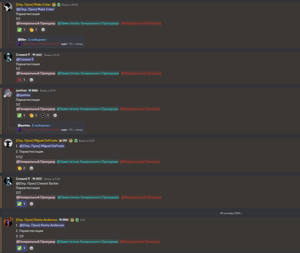 Изображение пользователя