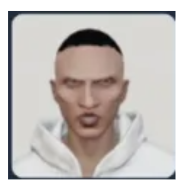 Изображение пользователя