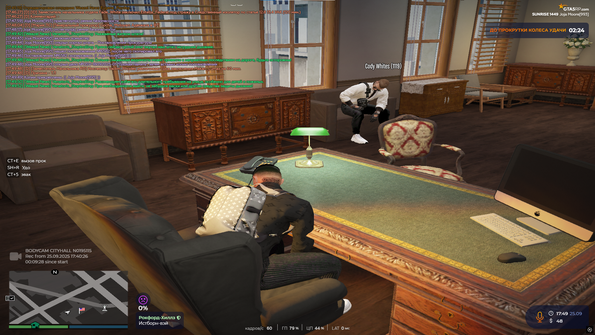 Изображение пользователя