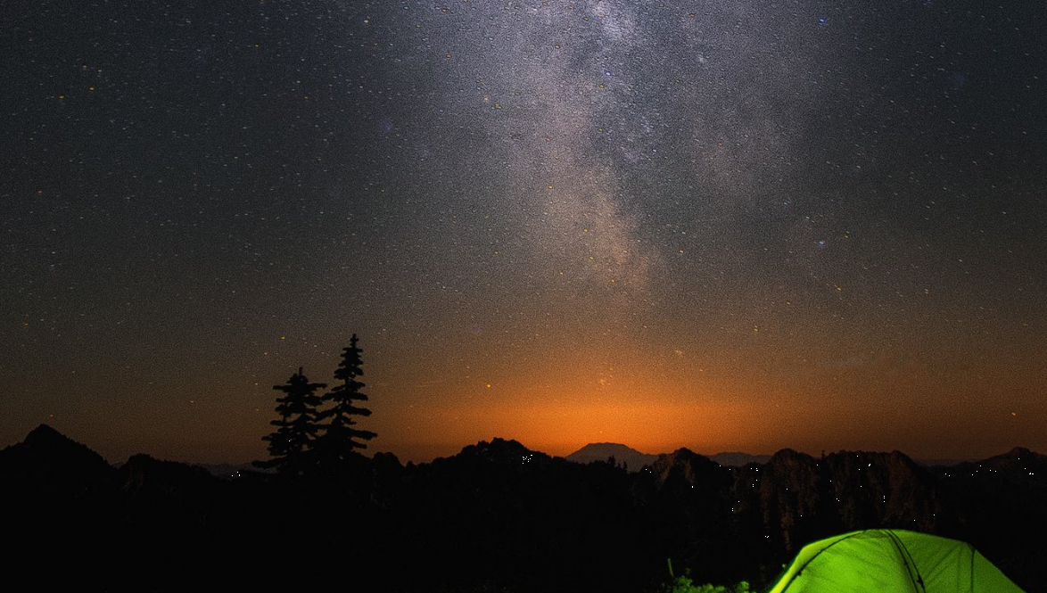 screenshot_1763295338