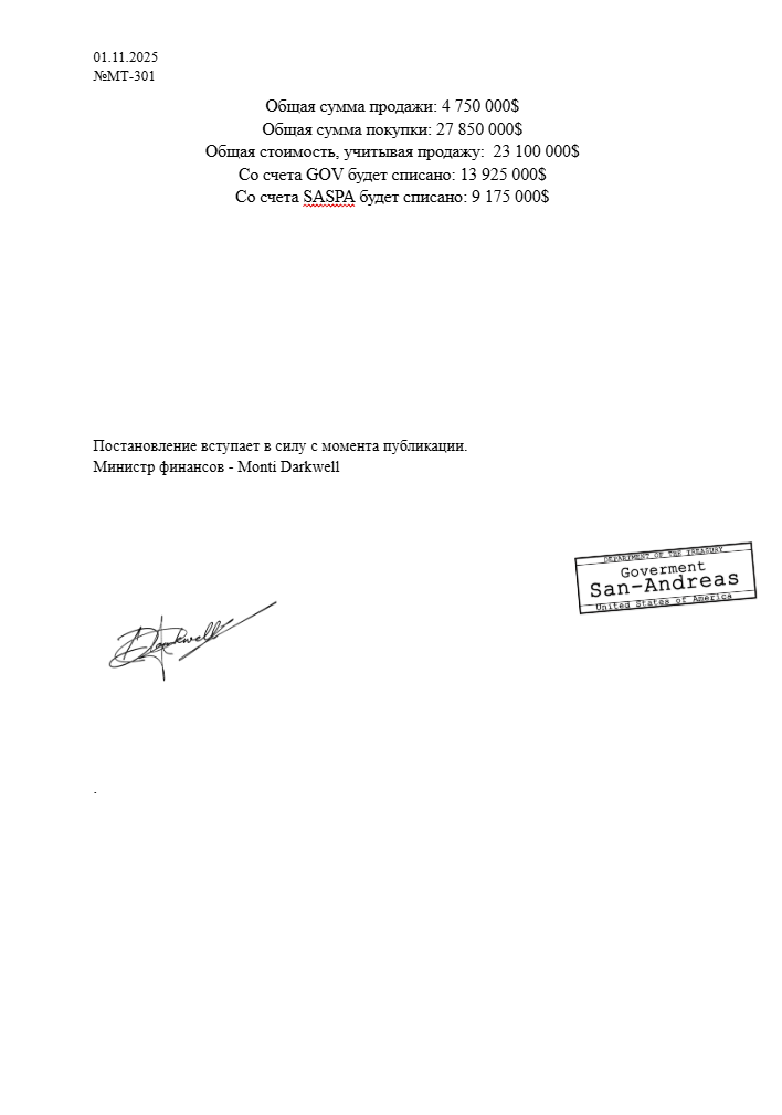 Изображение пользователя