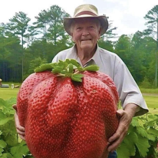 Аватар Алинка