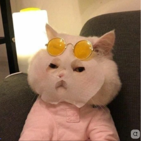 Аватар Мася